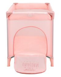 Кошара на две нива So Gifted PLUS Pink - Image 7