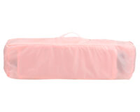 Кошара на две нива So Gifted PLUS Pink - Image 8