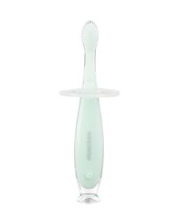 Четка силиконова за зъби Softy Mint