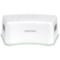 Степенка Hippo Mint - Image 2
