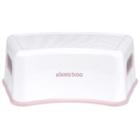 Степенка Hippo Pink - Image 2