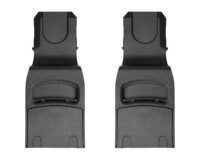 Адаптор за количка Tiffany - Maxi Cosi/Cybex