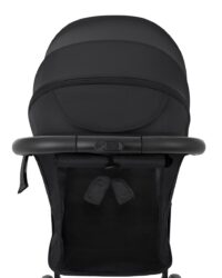 Количка Alexa Black - Image 6