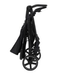 Количка Alexa Black - Image 7