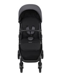 Количка Alexa Dark Grey - Image 2