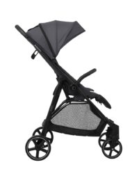 Количка Alexa Dark Grey - Image 3