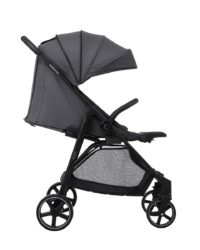 Количка Alexa Dark Grey - Image 5