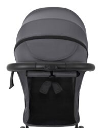 Количка Alexa Dark Grey - Image 6