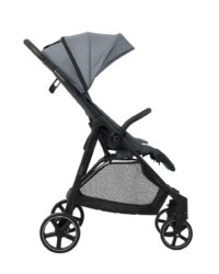 Количка Alexa Light Grey - Image 3