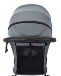 Количка Alexa Light Grey - Image 6