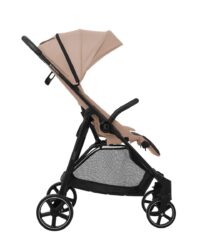 Количка Alexa Peach - Image 3
