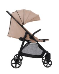 Количка Alexa Peach - Image 5
