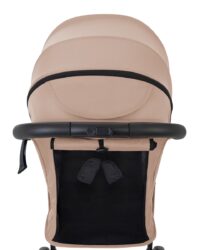 Количка Alexa Peach - Image 6
