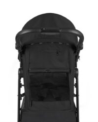 Количка Jess Black - Image 6