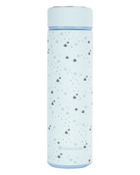 Термос 500мл Savanna Blue
