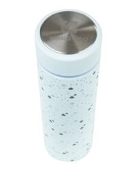 Термос 500мл Savanna Blue - Image 2