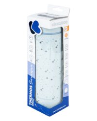 Термос 500мл Savanna Blue - Image 5