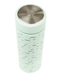 Термос 500мл Savanna Mint - Image 2