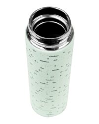 Термос 500мл Savanna Mint - Image 3