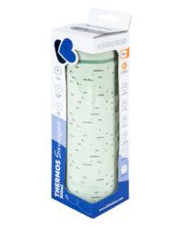 Термос 500мл Savanna Mint - Image 5