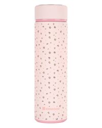 Термос 500мл Savanna Pink
