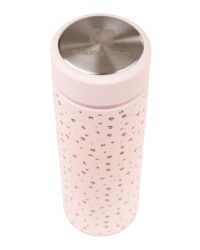 Термос 500мл Savanna Pink - Image 2