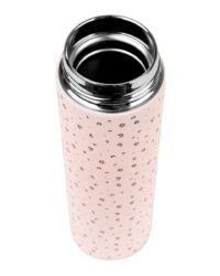 Термос 500мл Savanna Pink - Image 3