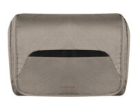 Комбинирана количка 2в1 с кош за новородено Tiffany Beige 2024 - Image 15