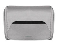 Комбинирана количка 2в1 с кош за новородено Tiffany Light Grey 2024 - Image 15