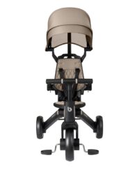 Триколка 7в1 Trix Beige - Image 3