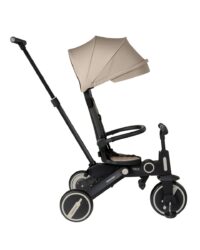 Триколка 7в1 Trix Beige - Image 5