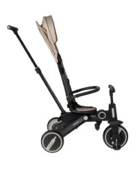Триколка 7в1 Trix Beige - Image 6