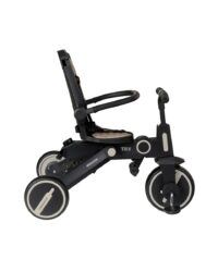 Триколка 7в1 Trix Beige - Image 8