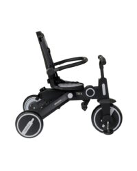 Триколка 7в1 Trix Grey - Image 8