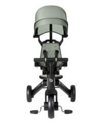 Триколка 7в1 Trix Mint - Image 3