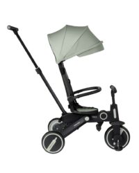 Триколка 7в1 Trix Mint - Image 5