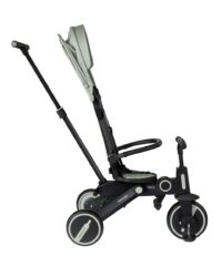 Триколка 7в1 Trix Mint - Image 6