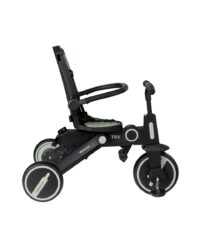 Триколка 7в1 Trix Mint - Image 8
