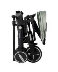 Триколка 7в1 Trix Mint - Image 9
