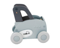 Проходилка 4в1 Trolie Blue - Image 5