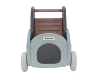 Проходилка 4в1 Trolie Blue - Image 6