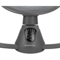 Електрическа люлка Twiddle Grey 2024 - Image 7