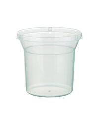 Нагревател 3в1 Warmy - Image 11