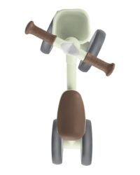 Колело Ride-On Zipi Mint - Image 5