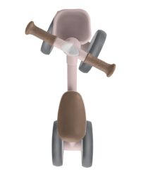 Колело Ride-On Zipi Pink - Image 5
