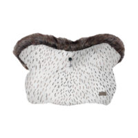 Ръкавица за количка Trendy Memphis White