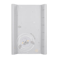 Мека PVC подложка за повиване 50х80см Seally Me