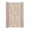 Мека PVC подложка за повиване 50х70см Secret Garden Beige - Image 2