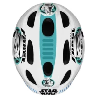 Детска каска на Star Wars - Image 3