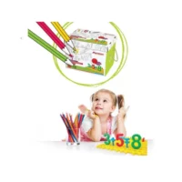 Детска образователна игра - Светът на числата - Image 4